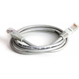 EFBElektronik ECOLAN Patch cable RJ45 (M) to RJ45 K8100GR.1