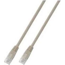 EFBElektronik ECOLAN Patch cable RJ45 (M) to RJ45 K8456.15