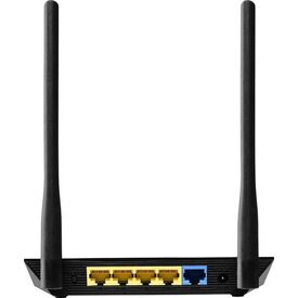 Edimax BR6428nS V5 Wireless router 4port BR6428NS V5