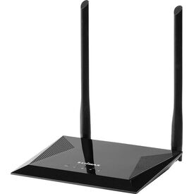 Edimax BR6428nS V5 Wireless router 4port BR6428NS V5