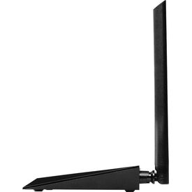 Edimax BR6428nS V5 Wireless router 4port BR6428NS V5
