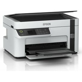 Epson EcoTank M2120 Inkjet Mono printing 1440 x 720 C11CJ18402