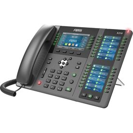 Fanvil X210 V2 Highend IP Phone Voip phone X210 V2
