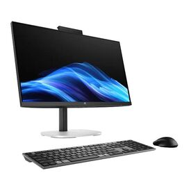 HP All-in-One ProStudio 4 G1i AI, Jet Black, Core Ultra 7 265T,