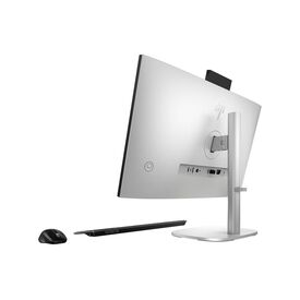 HP EliteStudio 8 G1i AI Allinone Core Ultra 5 235 A55R3ETABD
