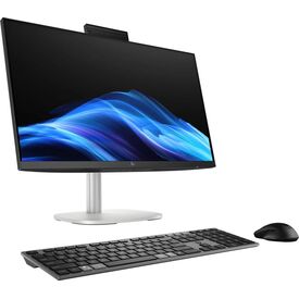HP EliteStudio 8 G1i AI Allinone Core Ultra 5 235 A55R3ETABD