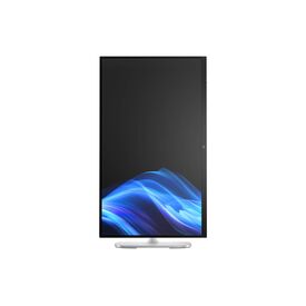 HP EliteStudio 8 G1i AI Allinone Core Ultra 5 235 A55R3ETABD