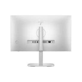 HP EliteStudio 8 G1i AI Allinone Core Ultra 5 235 A55R3ETABD
