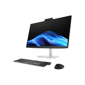 HP EliteStudio 8 G1i AI Allinone Core Ultra 5 235 A55R3ETABD