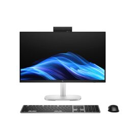 HP EliteStudio 8 G1i AI Allinone Core Ultra 7 265 A55P3ETABD