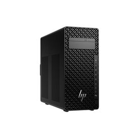 HP Workstation Z2 G1i Tower 4U 1 x Core Ultra 9 CF1Q7ETABD