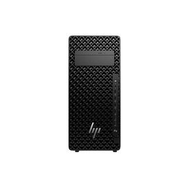 HP Workstation Z2 G1i Tower 4U 1 x Core Ultra 9 CF1Q7ETABD