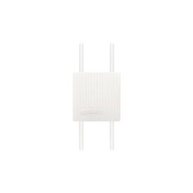 LANCOM OAP-5G (EU), White, Wall mounting, External,