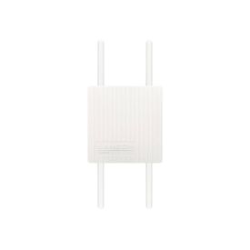 LANCOM OAP-5G (EU), White, Wall mounting, External,