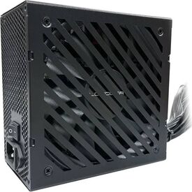 LC Power Integrator Pro Series LC6850BSI V3.1 LC6850BSI V3.1