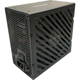 LC Power Integrator Pro Series LC6850BSI V3.1 LC6850BSI V3.1