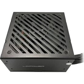 LC Power Integrator Pro Series LC6850BSI V3.1 LC6850BSI V3.1