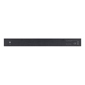 Lancom IGS3128XF Switch 1 Gbps Amount of ports: IPv6 61671