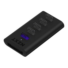 NZXT IUSBH-M3 internal USB-Hub Gen 3,