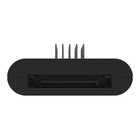 NZXT IUSBH-M3 internal USB-Hub Gen 3,