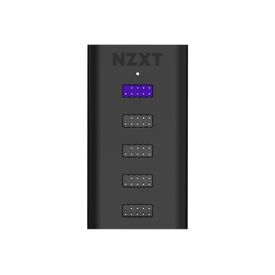 NZXT IUSBH-M3 internal USB-Hub Gen 3,