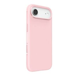 Protect Series Case for iPhone Air pink MSA041HQPK