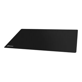 Sharkoon 1337 V2 Mouse pad 4044951034321