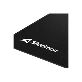 Sharkoon 1337 V2 Mouse pad 4044951034321