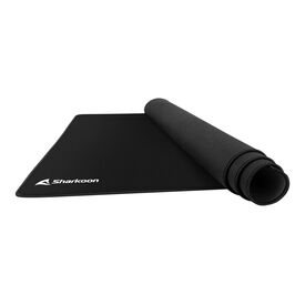 Sharkoon 1337 V2 Mouse pad 4044951034321