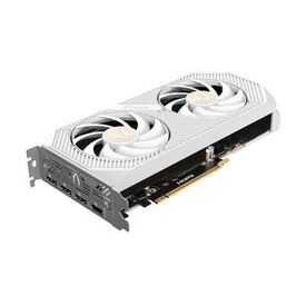 Zotac Gaming GeForce RTX 5070 Twin Edge OC White Edition