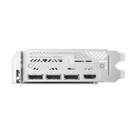 Zotac Gaming GeForce RTX 5070 Twin Edge OC White Edition