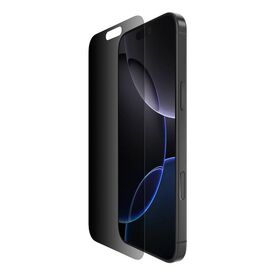 Belkin ScreenForce InvisiGlass / Screen protector for  | OVA170HQ