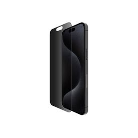 Belkin ScreenForce InvisiGlass / Screen protector for  | OVA170HQ