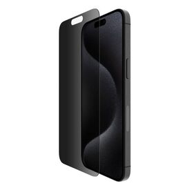 Belkin ScreenForce InvisiGlass / Screen protector for  | OVA170HQ