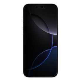 Belkin ScreenForce InvisiGlass / Screen protector for  | OVA170HQ