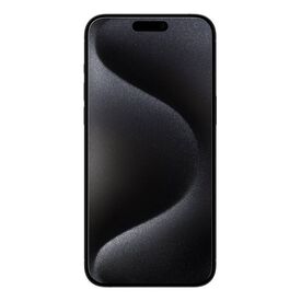Belkin ScreenForce InvisiGlass / Screen protector for  | OVA170HQ