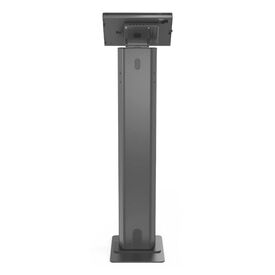 Compulocks Universal Tablet Magnetic Brandable Floo | 140BVHBMM01