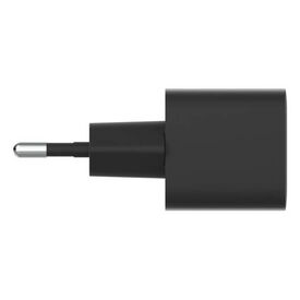 Belkin BoostCharge / Power adapter / PPS technology  | WCA012KQBK