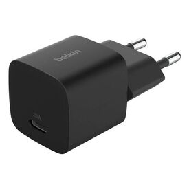 Belkin BoostCharge / Power adapter / PPS technology  | WCA012KQBK