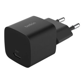 Belkin BoostCharge / Power adapter / PPS technology  | WCA012KQBK