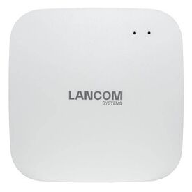 LANCOM LW-700 / Radio access point / Wi-Fi 7 / Wi-Fi 7 /  | 61932