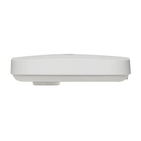 LANCOM LW-700 / Radio access point / Wi-Fi 7 / Wi-Fi 7 /  | 61932