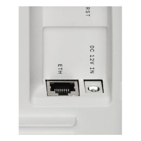 LANCOM LW-700 / Radio access point / Wi-Fi 7 / Wi-Fi 7 /  | 61932