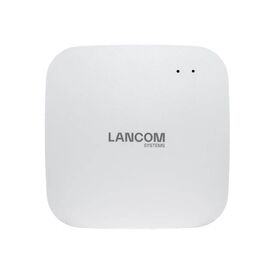 LANCOM LW-700 / Radio access point / Wi-Fi 7 / Wi-Fi 7 /  | 61932