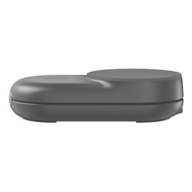 Belkin UltraCharge / Wireless charging stand / 3-in- | WIZ037KQBK