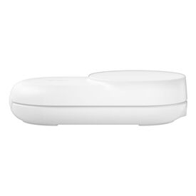 Belkin UltraCharge / Wireless charging stand / 3-in- | WIZ037KQWH