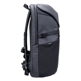 Trust 25669 / Backpack / 43.2 cm (17") / 1.02 kg