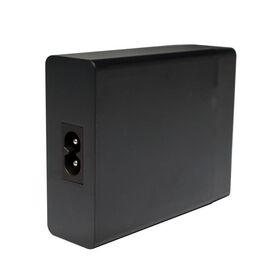 LogiLink Table Charger / Power adapter / 72 Watt / 4 out | PA0122