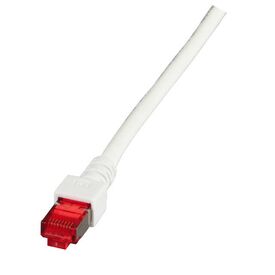EFB-Elektronik ECOLAN / Patch cable / RJ-45 (M) to RJ- | K5518.25