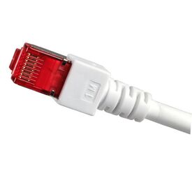 EFB-Elektronik ECOLAN / Patch cable / RJ-45 (M) to RJ- | K5518.25